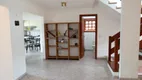 Foto 11 de Casa de Condomínio com 4 Quartos para alugar, 300m² em Paysage Clair, Vargem Grande Paulista