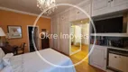 Foto 21 de Apartamento com 3 Quartos à venda, 285m² em Leblon, Rio de Janeiro