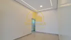 Foto 31 de Casa de Condomínio com 3 Quartos à venda, 490m² em Setor Habitacional Vicente Pires, Brasília