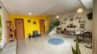 Foto 4 de Casa com 3 Quartos à venda, 128m² em Santa Efigênia, Belo Horizonte