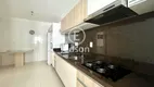 Foto 5 de Apartamento com 3 Quartos à venda, 91m² em Campinas, São José