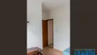 Foto 35 de Sobrado com 3 Quartos à venda, 187m² em Jardim Paraiso, Santo André