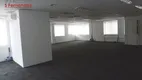 Foto 10 de Sala Comercial para alugar, 310m² em Brooklin, São Paulo