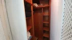 Foto 11 de Apartamento com 1 Quarto para venda ou aluguel, 46m² em Vila Nova Conceição, São Paulo