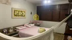 Foto 12 de Casa com 4 Quartos à venda, 450m² em Candelária, Natal