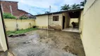 Foto 3 de Casa com 2 Quartos para alugar, 100m² em Planalto, Natal
