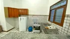 Foto 31 de Casa com 9 Quartos à venda, 500m² em Santo Antonio, Salvador