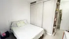 Foto 19 de Apartamento com 3 Quartos à venda, 121m² em Aviação, Praia Grande