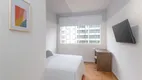 Foto 42 de Apartamento com 4 Quartos à venda, 114m² em Bela Vista, São Paulo