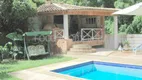 Foto 14 de Casa com 6 Quartos para venda ou aluguel, 290m² em Lagoa, Rio de Janeiro