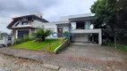 Foto 3 de Casa com 4 Quartos à venda, 228m² em Sul do Rio, Santo Amaro da Imperatriz