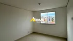 Foto 34 de Cobertura com 2 Quartos à venda, 120m² em Santa Helena, Belo Horizonte