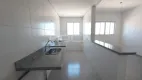 Foto 17 de Apartamento com 2 Quartos à venda, 62m² em Vila Prado, São Carlos