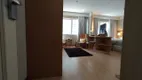 Foto 20 de Flat com 1 Quarto à venda, 30m² em Vila Olímpia, São Paulo