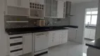 Foto 17 de Apartamento com 4 Quartos à venda, 123m² em Vila Mariana, São Paulo