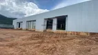 Foto 11 de Galpão/Depósito/Armazém para alugar, 4314m² em , Araçariguama