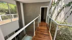 Foto 21 de Sobrado com 4 Quartos à venda, 405m² em Jardim Bonfiglioli, São Paulo