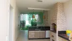 Foto 14 de Casa com 3 Quartos à venda, 210m² em Jardim Patrícia, Uberlândia