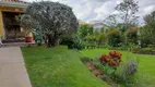 Foto 38 de Casa de Condomínio com 3 Quartos à venda, 282m² em Condomínio San Marino, Valinhos