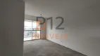 Foto 6 de Apartamento com 3 Quartos à venda, 73m² em Vila Maria, São Paulo