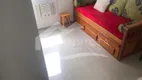 Foto 9 de Apartamento com 3 Quartos à venda, 110m² em Copacabana, Rio de Janeiro