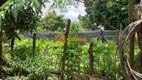 Foto 30 de Fazenda/Sítio com 4 Quartos à venda, 120m² em Area Rural de Capao Bonito, Capão Bonito
