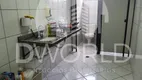 Foto 33 de Prédio Comercial para venda ou aluguel, 1042m² em Vila Palmares, Santo André