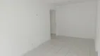 Foto 2 de Apartamento com 3 Quartos à venda, 110m² em da Luz, Nova Iguaçu