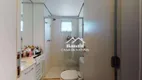 Foto 16 de Apartamento com 3 Quartos à venda, 114m² em Panamby, São Paulo