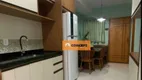 Foto 13 de Sobrado com 3 Quartos à venda, 113m² em Caxangá, Suzano