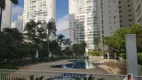 Foto 4 de Apartamento com 3 Quartos à venda, 157m² em Móoca, São Paulo