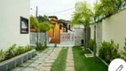 Foto 40 de Casa com 2 Quartos à venda, 80m² em Praia de Juquehy, São Sebastião