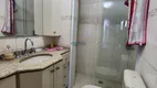 Foto 16 de Apartamento com 3 Quartos à venda, 94m² em Vila Caminho do Mar, São Bernardo do Campo