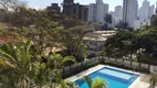 Foto 26 de Apartamento com 4 Quartos à venda, 232m² em Real Parque, São Paulo