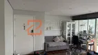 Foto 5 de Apartamento com 2 Quartos à venda, 132m² em Vila Andrade, São Paulo