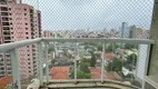 Foto 34 de Apartamento com 3 Quartos à venda, 240m² em Centro, São Bernardo do Campo