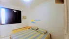 Foto 13 de Apartamento com 3 Quartos à venda, 152m² em Pitangueiras, Guarujá