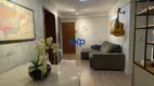 Foto 13 de Apartamento com 3 Quartos à venda, 79m² em Jardim Leblon, Cuiabá