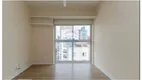 Foto 22 de Apartamento com 2 Quartos à venda, 111m² em Pinheiros, São Paulo