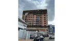 Foto 6 de Apartamento com 2 Quartos à venda, 139m² em São Cristovão, Passo Fundo