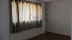 Foto 5 de Sala Comercial para alugar, 1m² em Vila Almeida, Indaiatuba