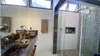 Foto 75 de Casa de Condomínio com 3 Quartos à venda, 400m² em Parque Residencial Itapeti, Mogi das Cruzes
