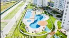 Foto 2 de Apartamento com 2 Quartos à venda, 72m² em Neópolis, Natal