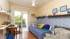 Foto 12 de Casa de Condomínio com 3 Quartos à venda, 224m² em Jardim Isabel, Porto Alegre
