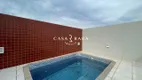 Foto 18 de Cobertura com 3 Quartos à venda, 209m² em Agronômica, Florianópolis