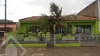 Foto 3 de Casa com 3 Quartos à venda, 200m² em Sarandi, Porto Alegre
