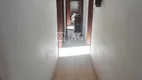 Foto 9 de Casa com 4 Quartos à venda, 171m² em Independência, Ribeirão Preto