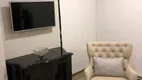 Foto 14 de Apartamento com 2 Quartos à venda, 108m² em Taquaral, Campinas