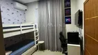 Foto 12 de Casa de Condomínio com 3 Quartos à venda, 199m² em Novo Mundo, Uberlândia