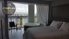 Foto 14 de Cobertura com 3 Quartos à venda, 264m² em Barra da Tijuca, Rio de Janeiro